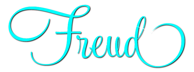 Questan’s Caribbean A Peony For Your Thoughts, freud, caribbean golden retrievers in puerto rico